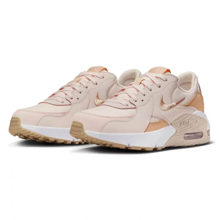 NIKE Air Max Excee EWT Style - DX0113-600 [4]