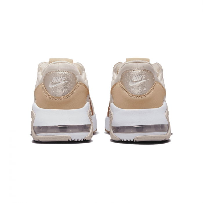 NIKE Air Max Excee EWT Style - DX0113-600 [6]