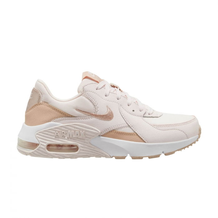 NIKE Air Max Excee EWT Style - DX0113-600 [1]