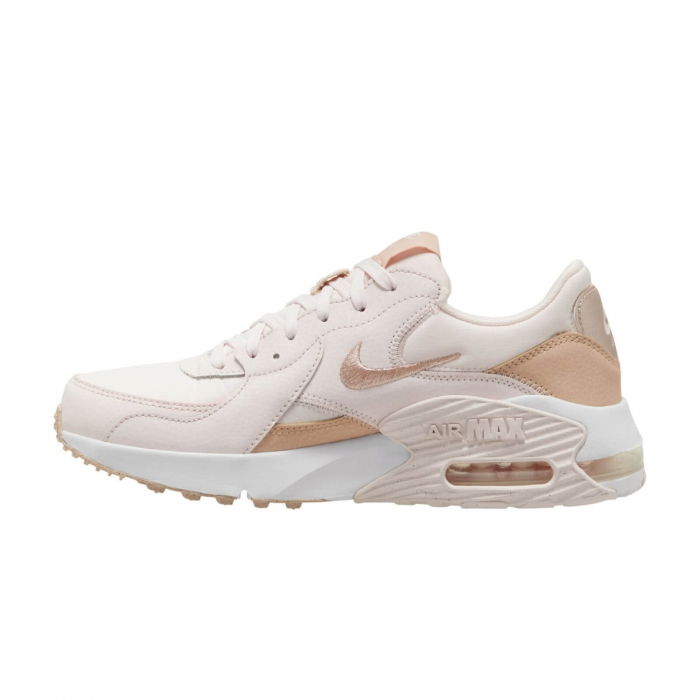 NIKE Air Max Excee EWT Style - DX0113-600 [2]