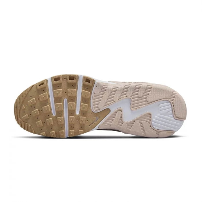 NIKE Air Max Excee EWT Style - DX0113-600 [5]