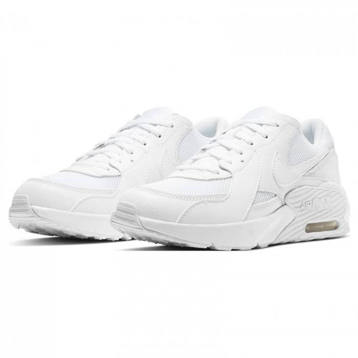 NIKE Air Max Excee GS - CD6894-100 [4]