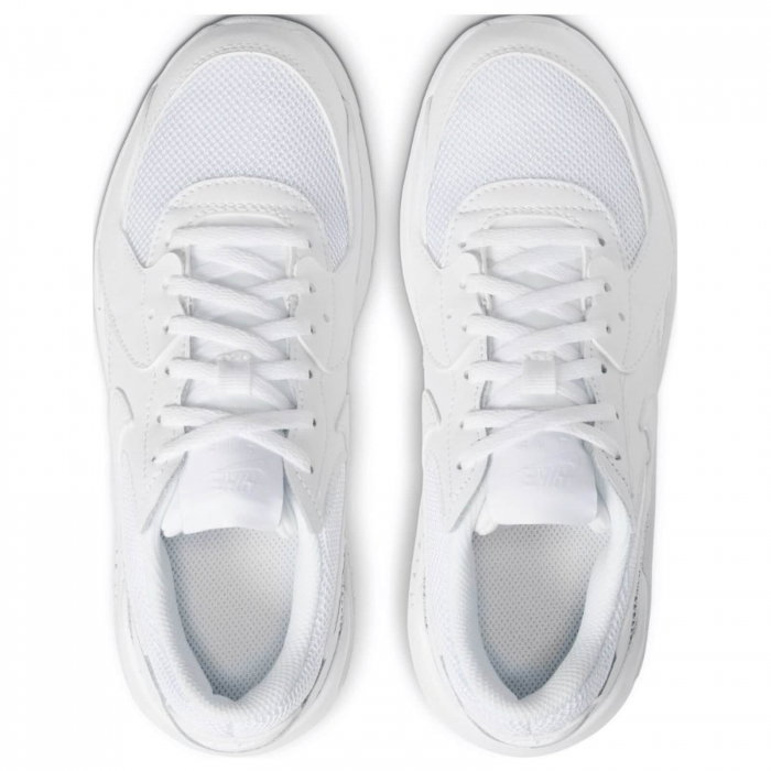 NIKE Air Max Excee GS - CD6894-100 [3]