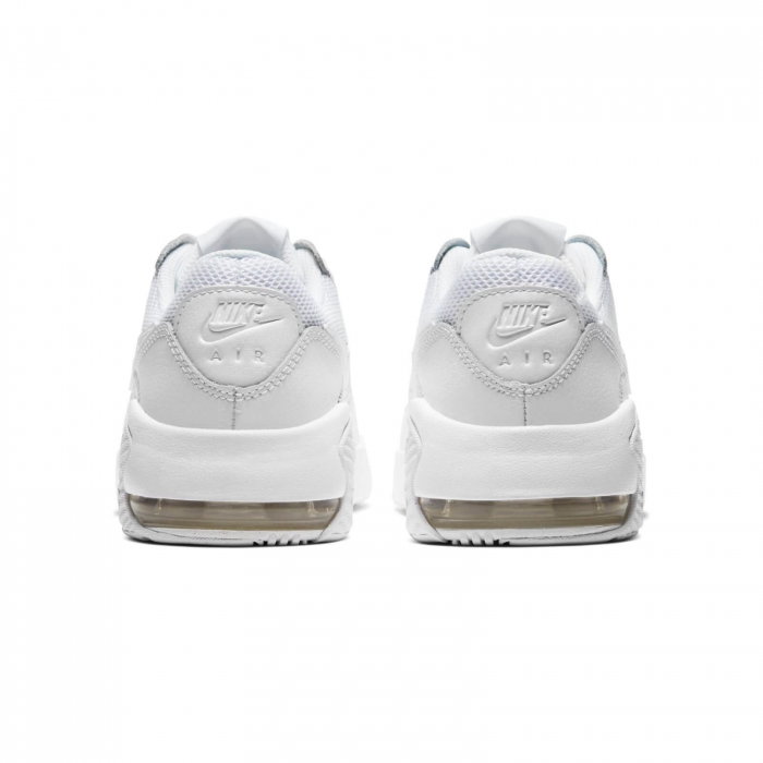 NIKE Air Max Excee GS - CD6894-100 [6]