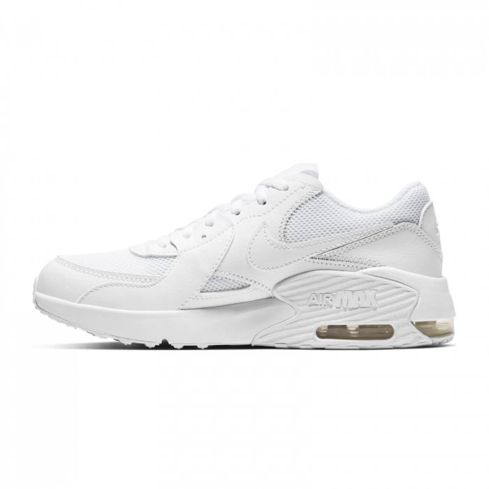 NIKE Air Max Excee GS - CD6894-100 [2]