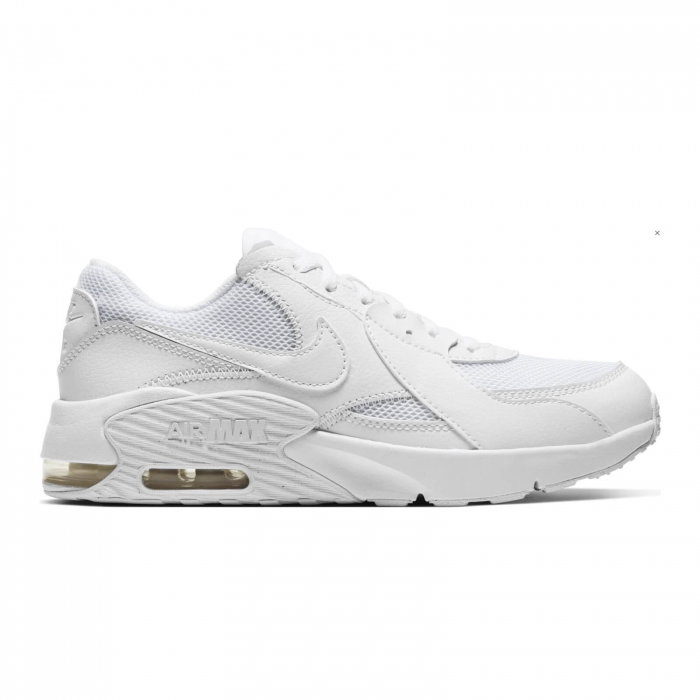 NIKE Air Max Excee GS - CD6894-100 [1]