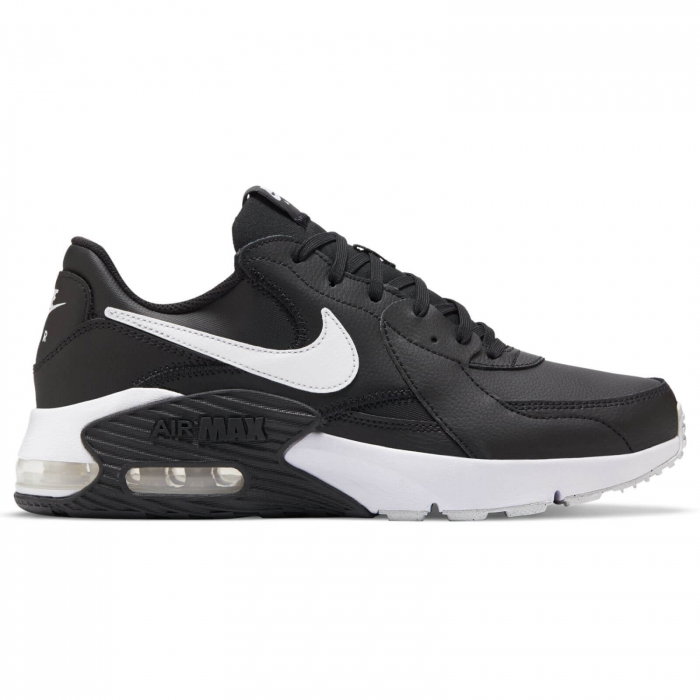 NIKE Air Max Excee Leather - DB2839-002 [1]