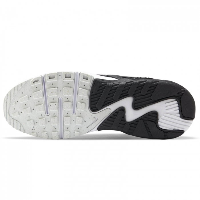 NIKE Air Max Excee Leather - DB2839-002 [5]