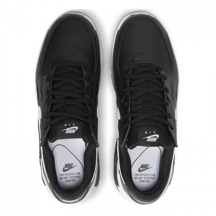 NIKE Air Max Excee Leather - DB2839-002 [3]