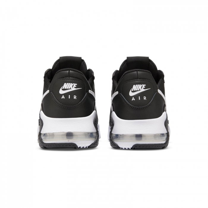 NIKE Air Max Excee Leather - DB2839-002 [6]