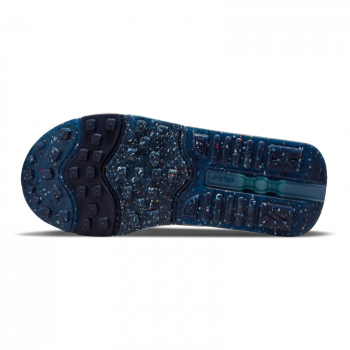 NIKE Air Max Furyosa - CZ4149-200 [5]