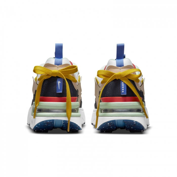 NIKE Air Max Furyosa - CZ4149-200 [6]