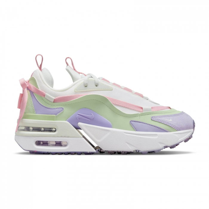 NIKE Air Max Furyosa - DH0531-100 [1]
