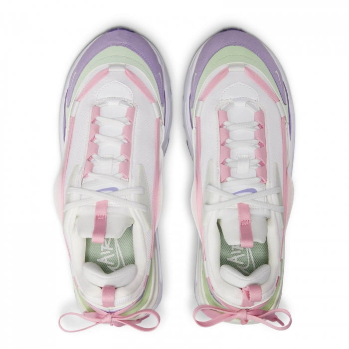 NIKE Air Max Furyosa - DH0531-100 [3]