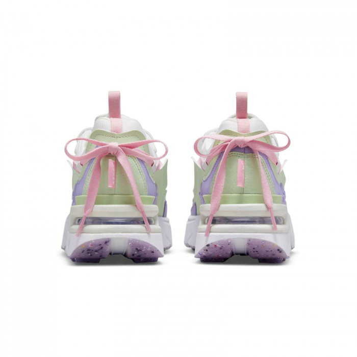 NIKE Air Max Furyosa - DH0531-100 [6]