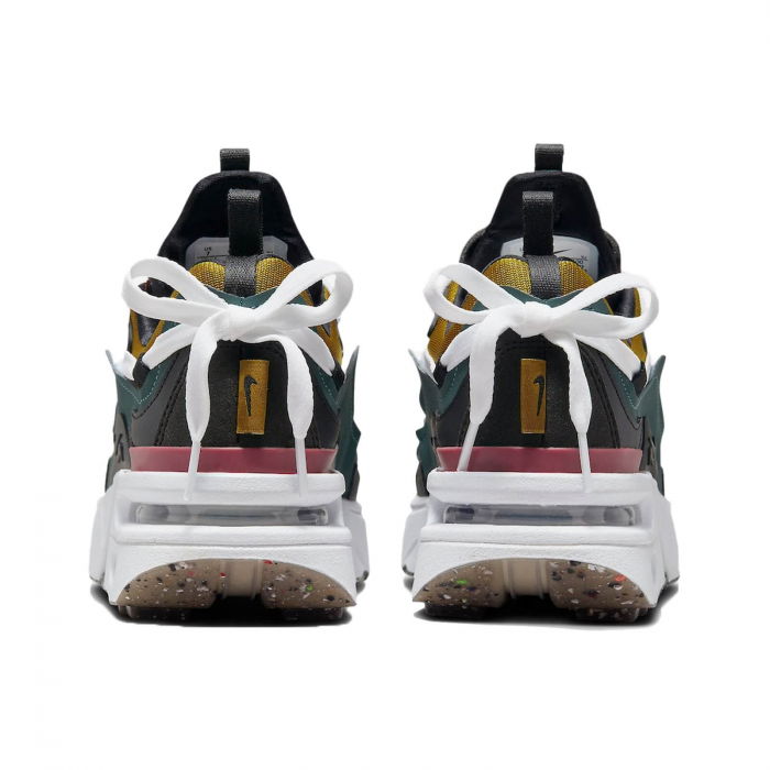 NIKE Air Max Furyosa - DH0531-300 [6]