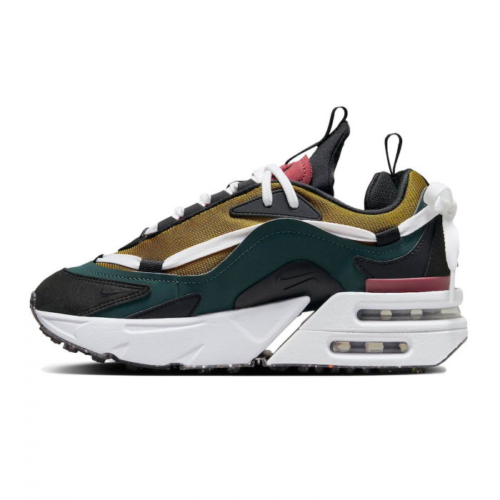 NIKE Air Max Furyosa - DH0531-300 [2]