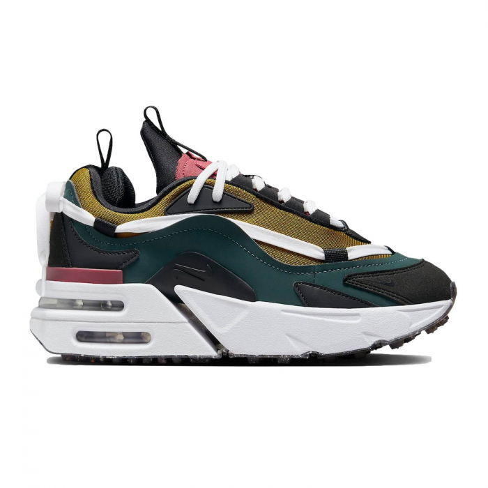 NIKE Air Max Furyosa - DH0531-300 [1]