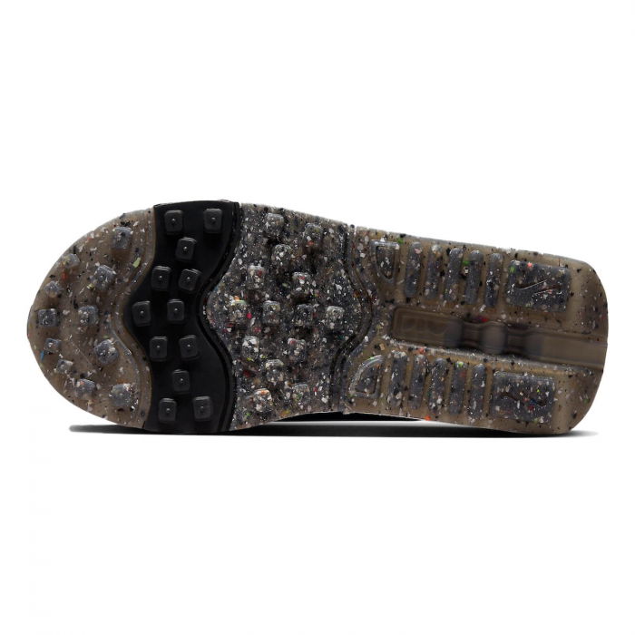 NIKE Air Max Furyosa - DH0531-300 [5]