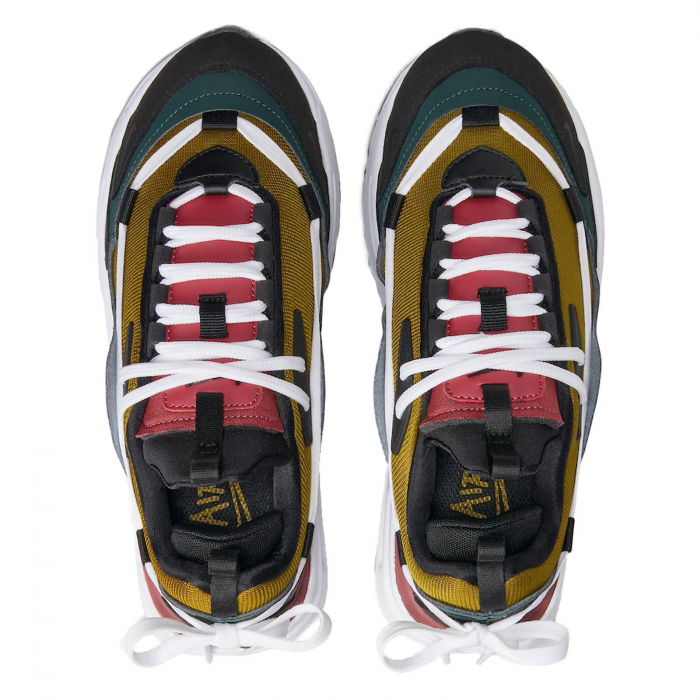 NIKE Air Max Furyosa - DH0531-300 [3]