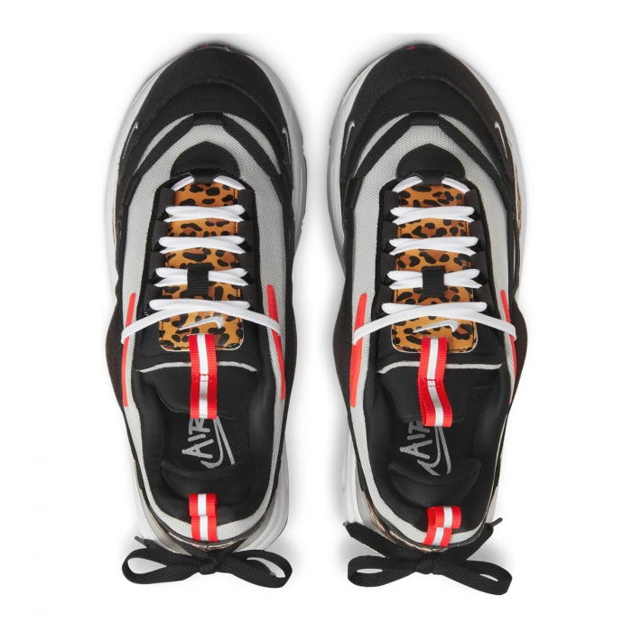 NIKE Air Max Furyosa - DH5104-002 [3]