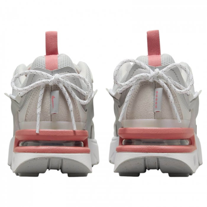 NIKE Air Max Furyosa - FZ2265-100 [6]