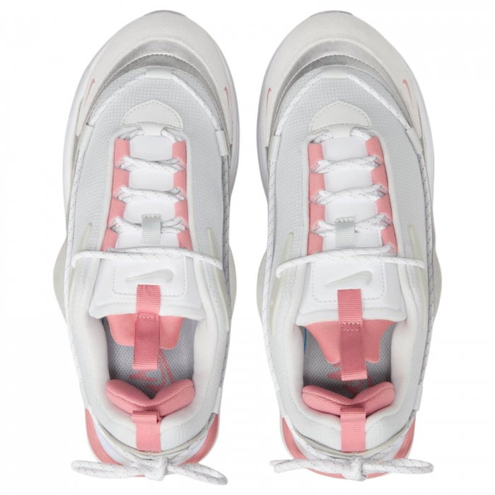 NIKE Air Max Furyosa - FZ2265-100 [3]