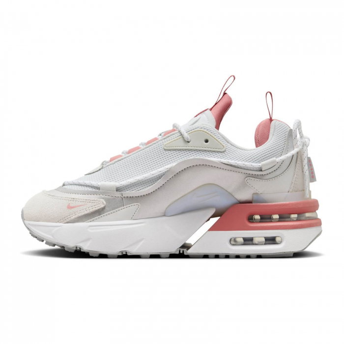 NIKE Air Max Furyosa - FZ2265-100 [2]
