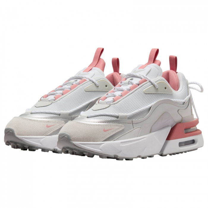 NIKE Air Max Furyosa - FZ2265-100 [4]