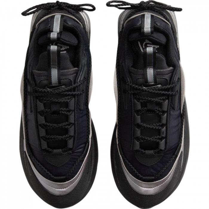 NIKE Air Max Furyosa - HJ4319-001 [3]