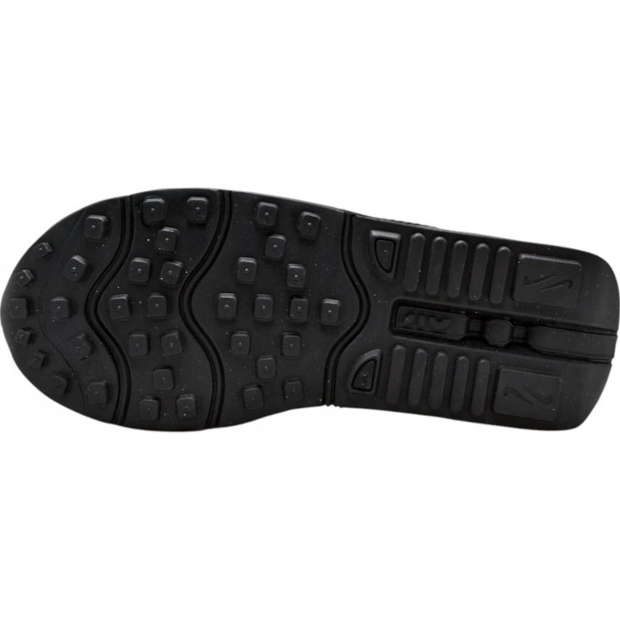 NIKE Air Max Furyosa - HJ4319-001 [5]