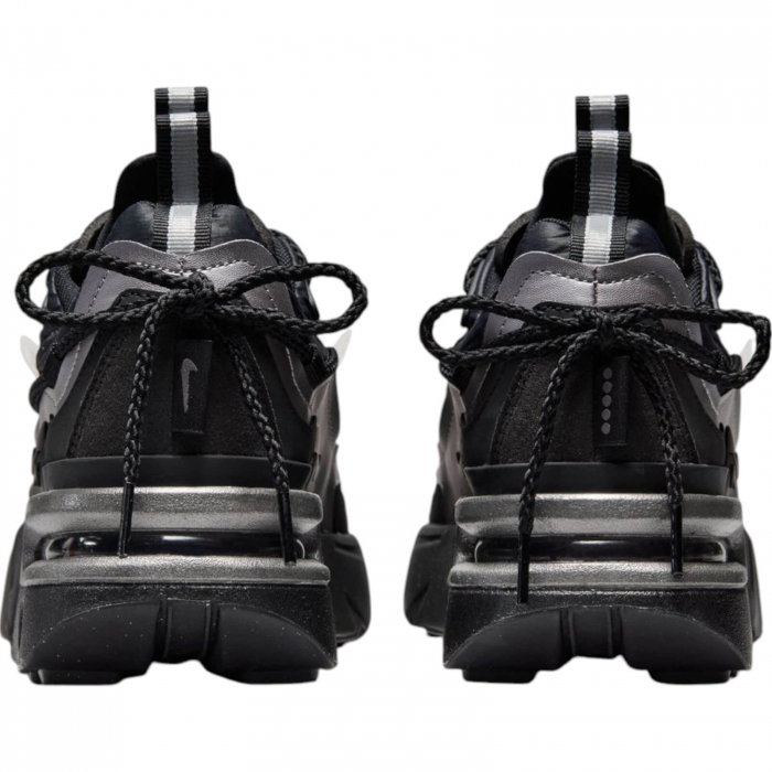 NIKE Air Max Furyosa - HJ4319-001 [6]