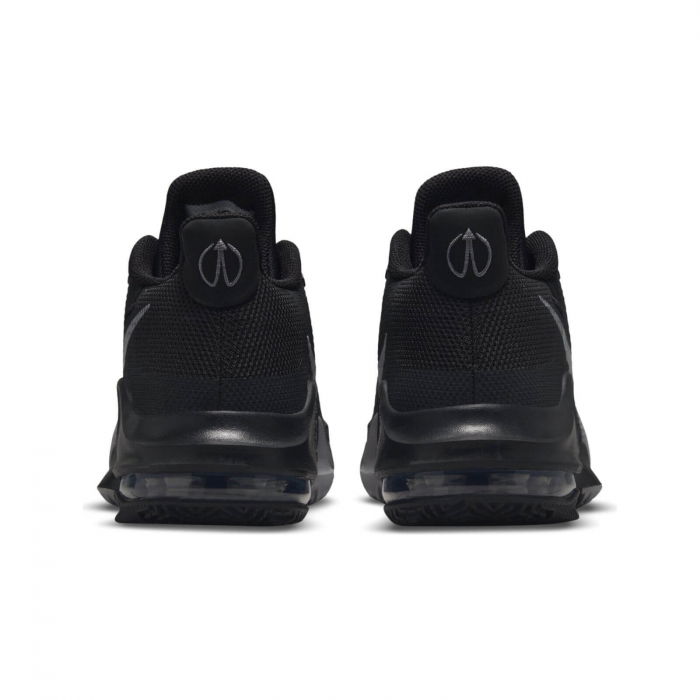 NIKE Air Max Impact 3 - DC3725-003 [6]