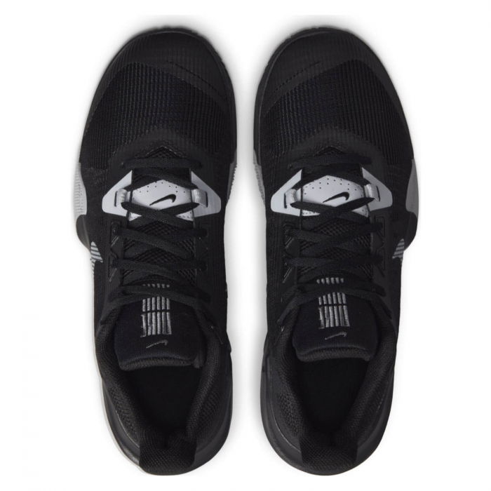 NIKE Air Max Impact 3 - DC3725-003 [3]