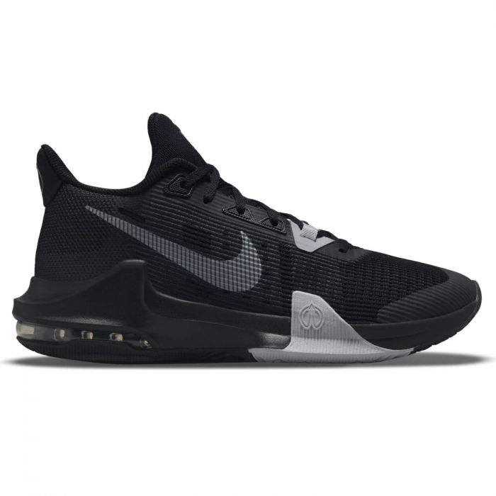 NIKE Air Max Impact 3 - DC3725-003 [1]