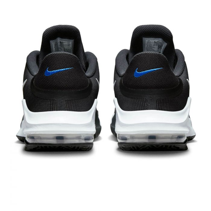 NIKE Air Max Impact 4 - DM1124-001 [6]