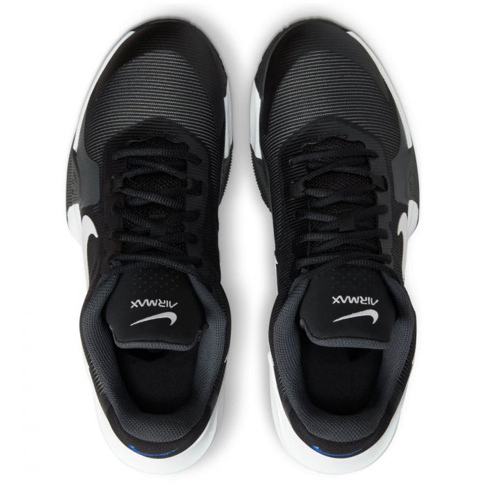 NIKE Air Max Impact 4 - DM1124-001 [3]