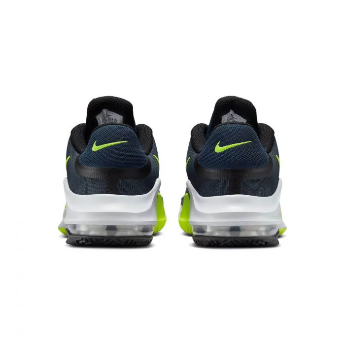 NIKE Air Max Impact 4 - DM1124-006 [6]