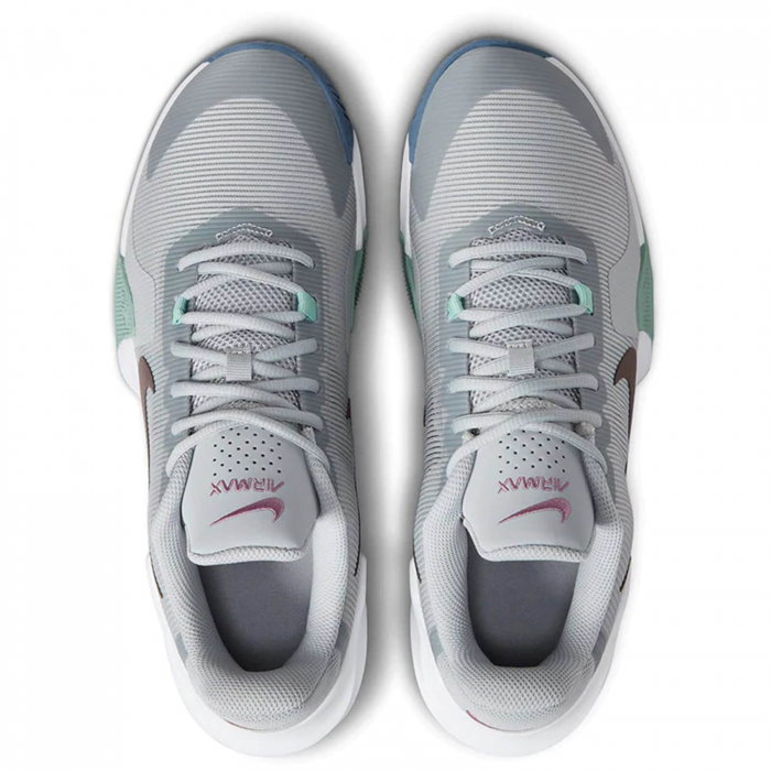 NIKE Air Max Impact 4 - DM1124-007 [3]