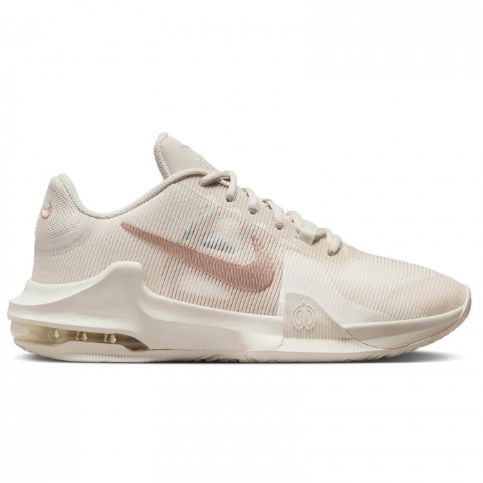 NIKE Air Max Impact 4 - DM1124-008 [1]