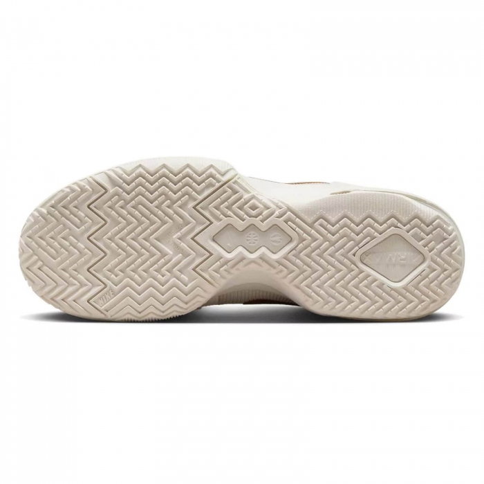 NIKE Air Max Impact 4 - DM1124-008 [5]