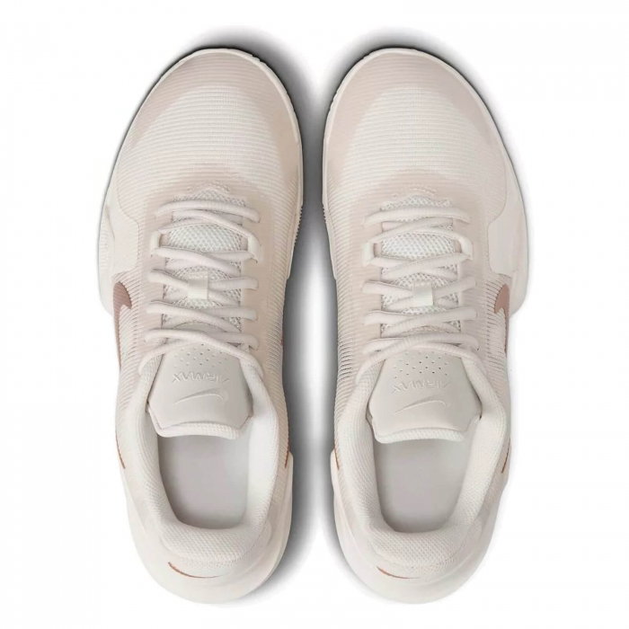 NIKE Air Max Impact 4 - DM1124-008 [3]