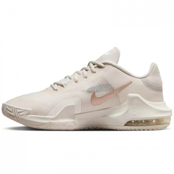 NIKE Air Max Impact 4 - DM1124-008 [2]