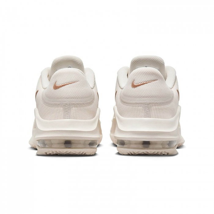 NIKE Air Max Impact 4 - DM1124-008 [6]