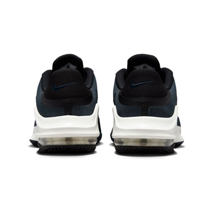 NIKE Air Max Impact 4 - DM1124-009 [6]