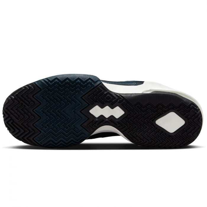 NIKE Air Max Impact 4 - DM1124-009 [5]