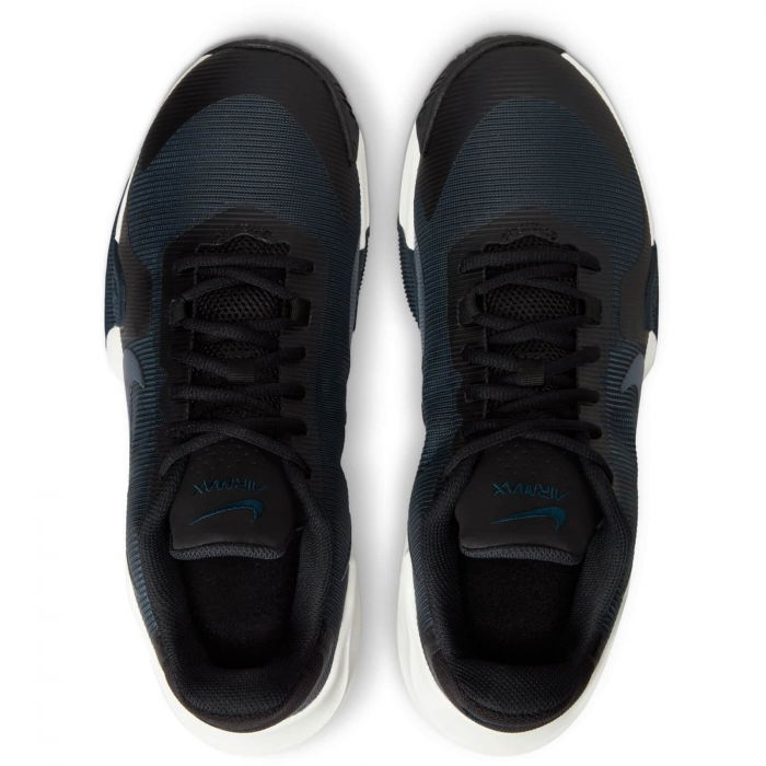 NIKE Air Max Impact 4 - DM1124-009 [3]