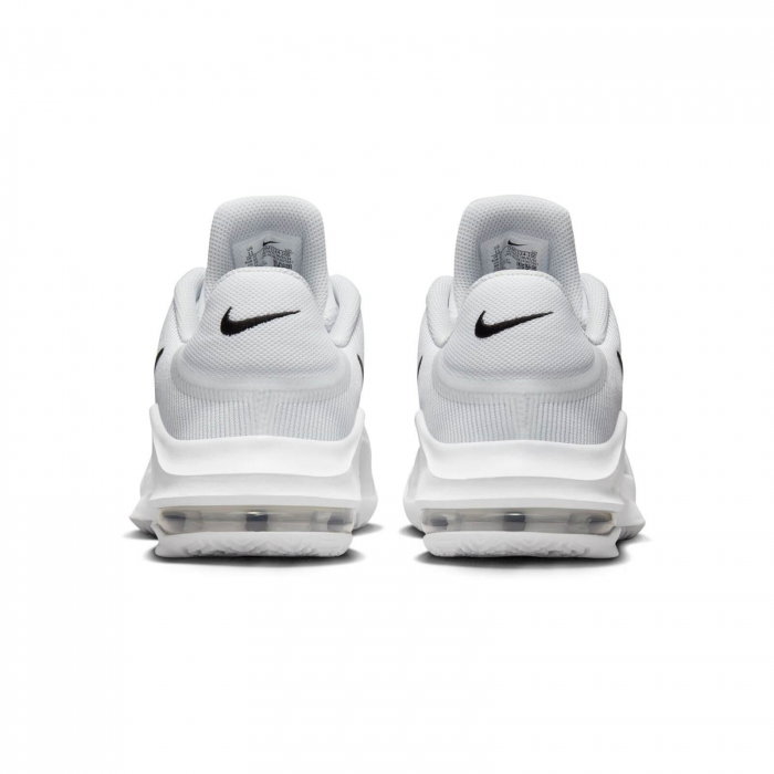 NIKE Air Max Impact 4 - DM1124-100 [6]
