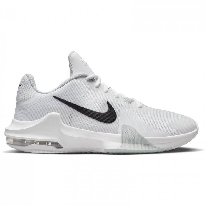 NIKE Air Max Impact 4 - DM1124-100 [1]