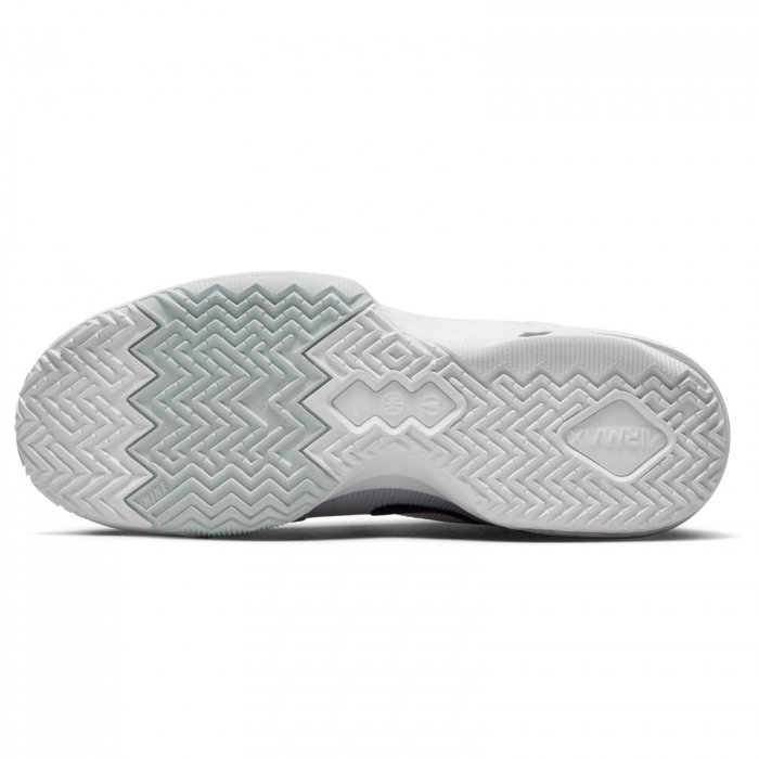 NIKE Air Max Impact 4 - DM1124-100 [5]